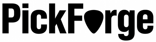 Pickforge
